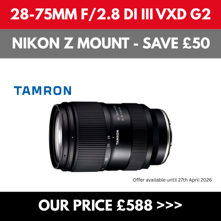 Image Tamron 28-75Z.png